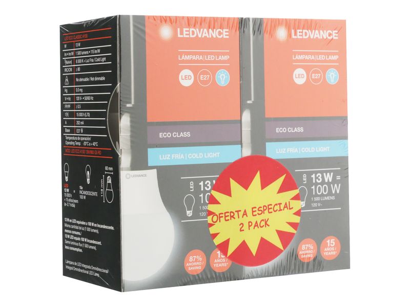 Foco-Led-2pk-13w-Luz-Dia-Foco-Ledvance-7-103040