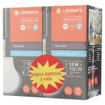 Foco-Led-2pk-13w-Luz-Dia-Foco-Ledvance-8-103040
