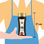 Champu-Para-Cachorros-Easygroom-300-Ml-3-103832