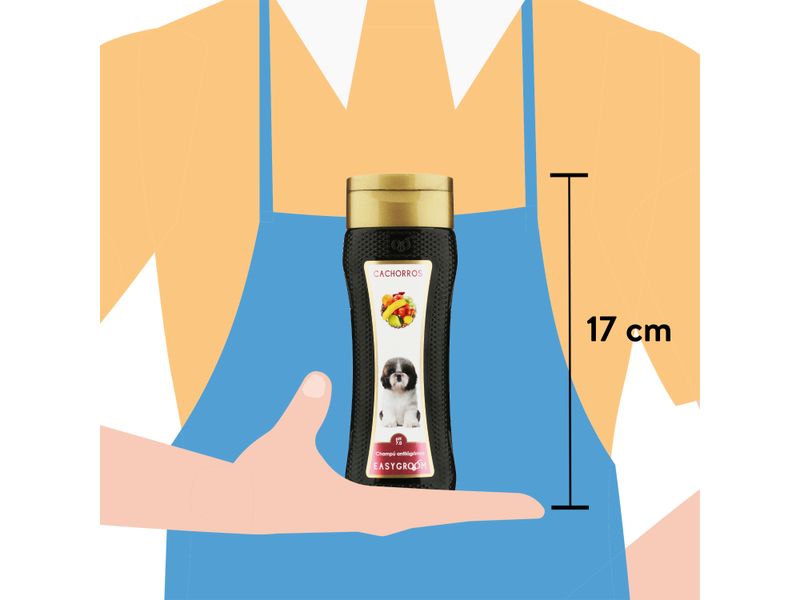 Champu-Para-Cachorros-Easygroom-300-Ml-3-103832