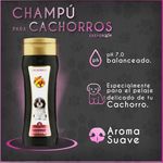 Champu-Para-Cachorros-Easygroom-300-Ml-4-103832