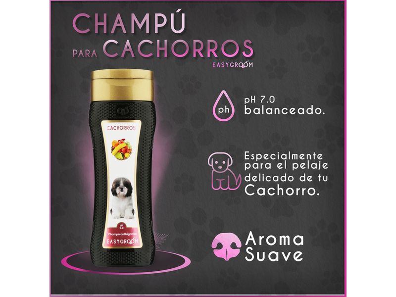 Champu-Para-Cachorros-Easygroom-300-Ml-4-103832