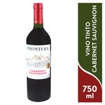 Frontera-Cabernet-Sauvignon-750Ml-1-28261