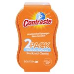 2-Pack-Esponja-El-Contraste-Anat-mica-No-Rayas-1-33443