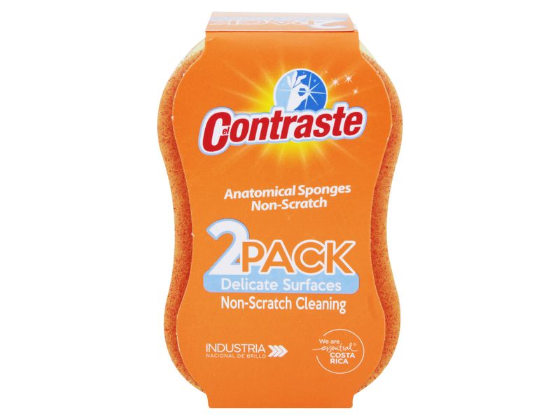 2-Pack-Esponja-El-Contraste-Anat-mica-No-Rayas-1-33443