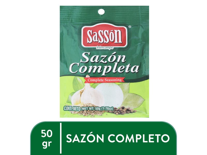 Sasson-Completa-Sobre-50gr-1-33827