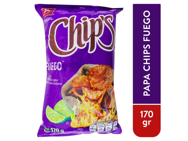 Papa-Chips-Fuego-Sabor-Chile-Y-Lim-n-Ardiente-170g-1-33881