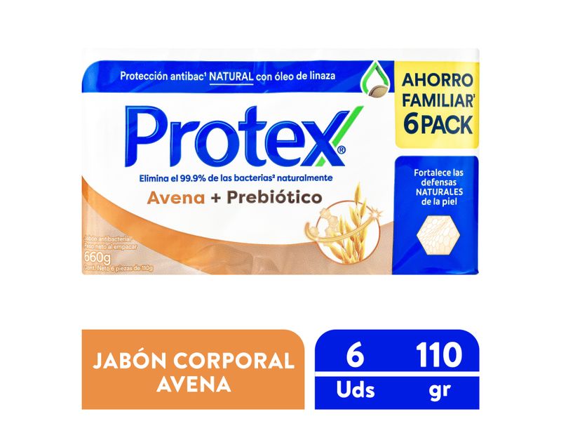 Jab-n-de-Tocador-Protex-Antibacterial-avena-6-Pack-110-g-1-24691
