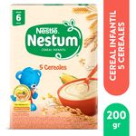 NESTUM-5-Cereales-Cereal-Infantil-Caja-200g-1-26072