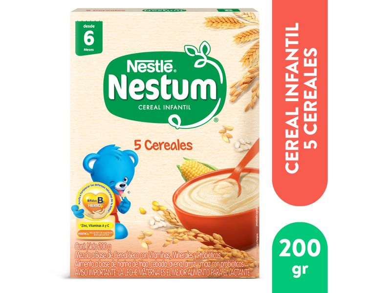 NESTUM-5-Cereales-Cereal-Infantil-Caja-200g-1-26072