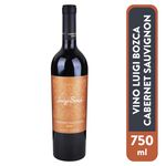 Vino-Tinto-Luigi-Bosca-Cabernet-Sauvignon-750-Ml-1-26451