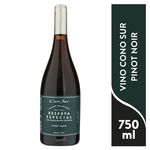 Vino-Cono-Sur-Reserva-Especial-Pinot-Noir-750ml-1-33765