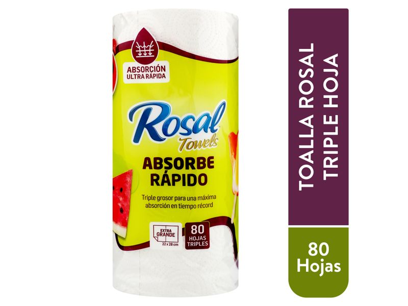 Toalla-Rosal-3Ply-Blanca-Indiv-80Hojas-1-34074