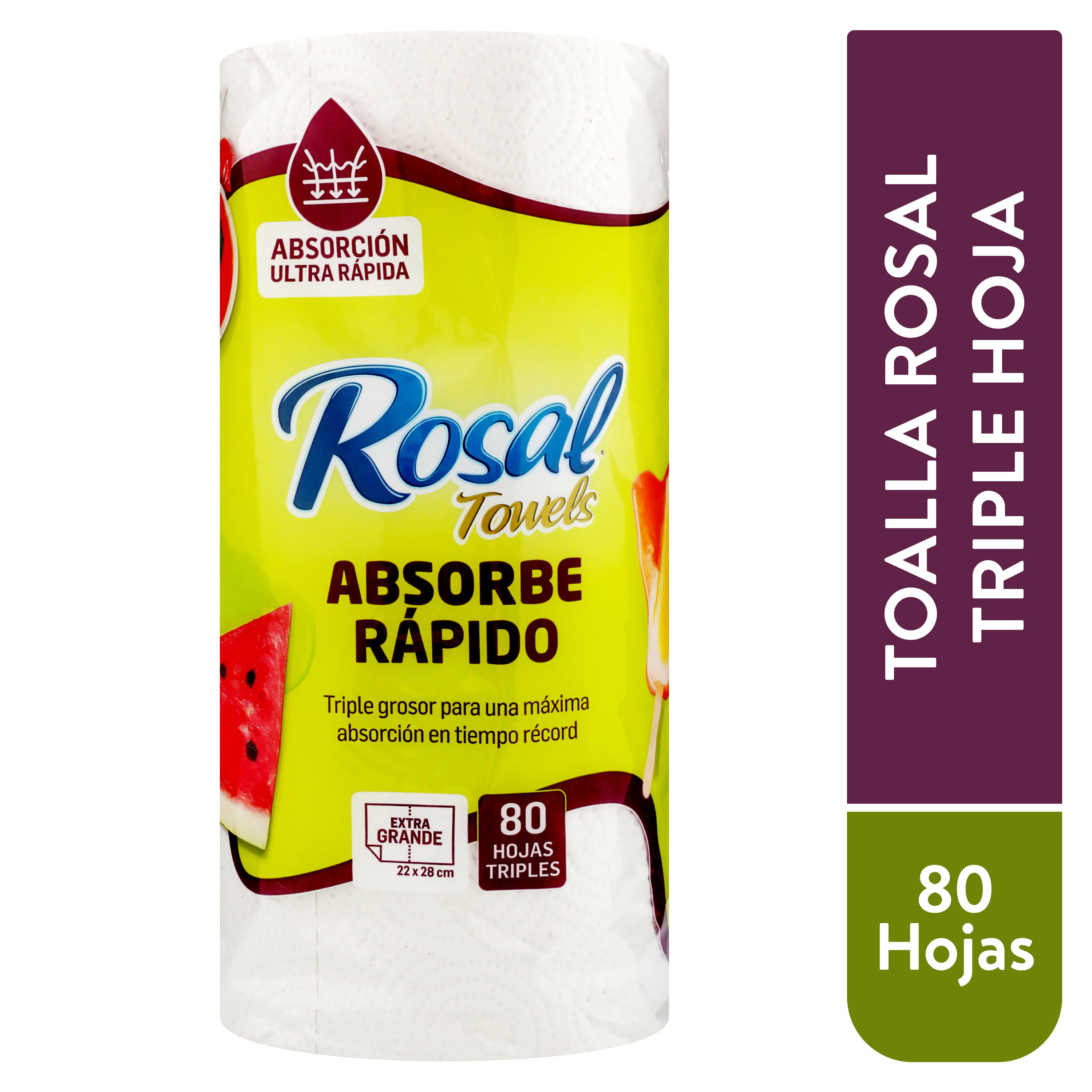 Toalla-Rosal-3Ply-Blanca-Indiv-80Hojas-1-34074