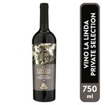 Vino-La-Linda-Private-Select-Blend-750ml-1-35922