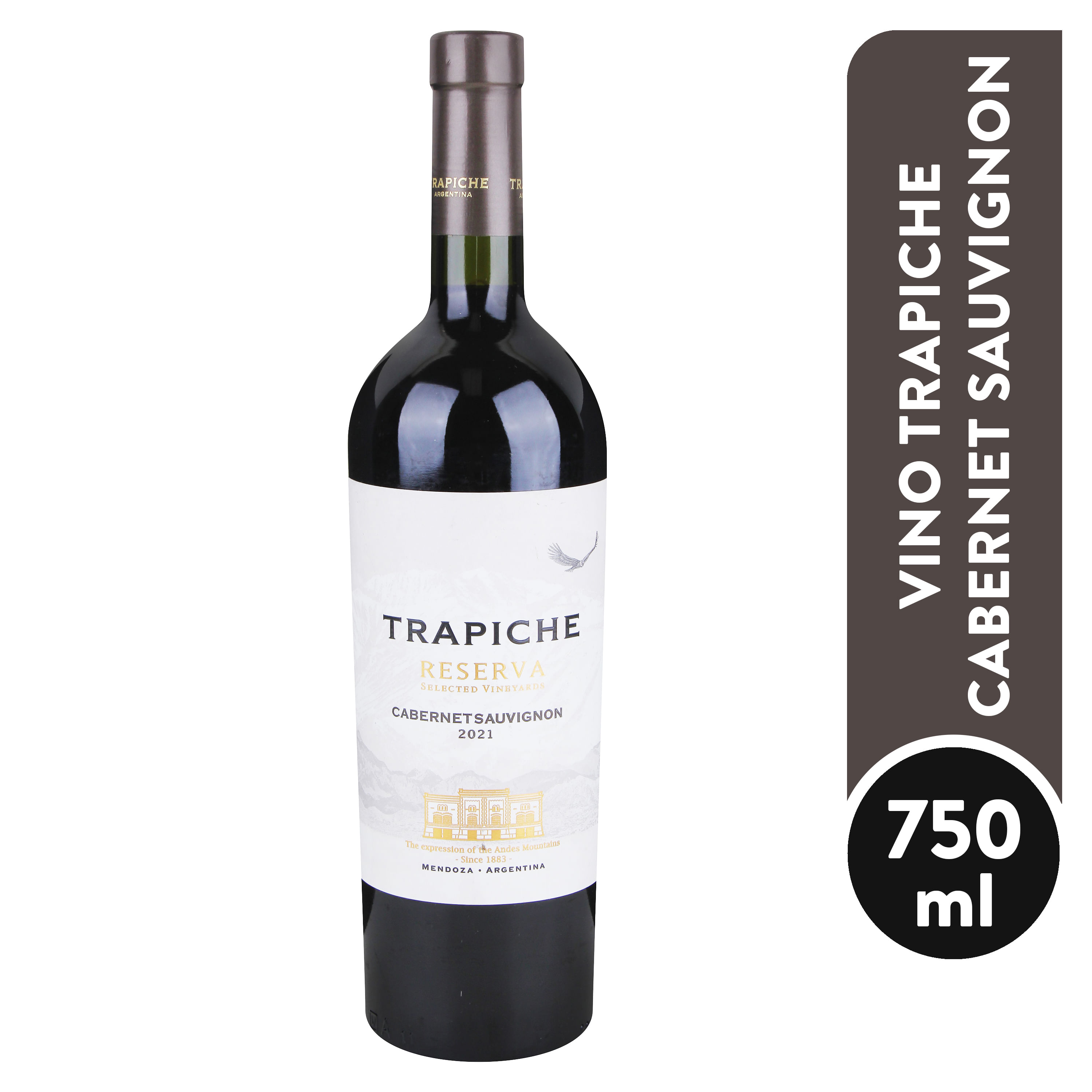 Vino-Trapiche-Tinto-Cabernet-Roble-750Ml-1-36312