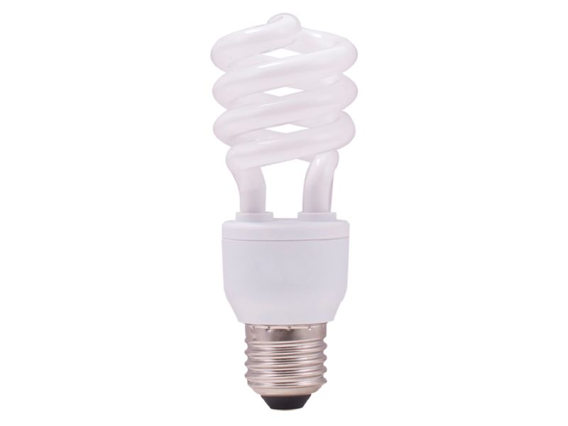 Ahorrador-Great-Value-Luz-Amarilla-15-Watts-1-49776