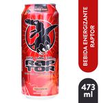 Bebida-Energetica-Raptor-Lata-473Ml-1-35389