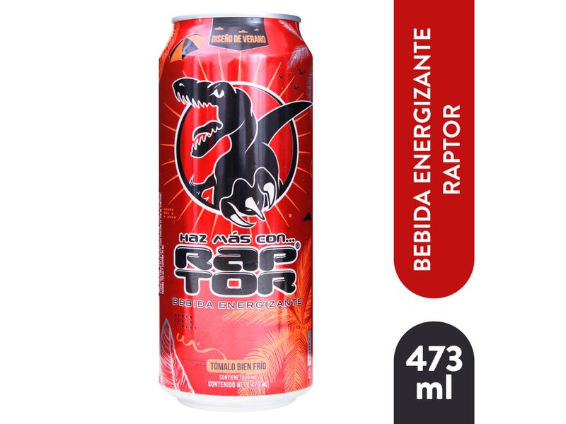 Bebida-Energetica-Raptor-Lata-473Ml-1-35389