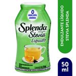 Endulzante-Splenda-Liquido-Stevia-50ml-1-35398