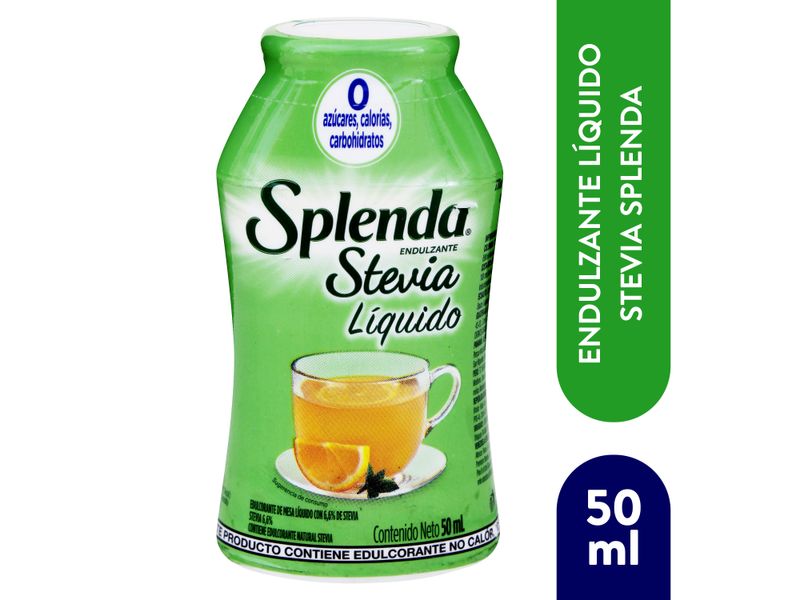 Endulzante-Splenda-Liquido-Stevia-50ml-1-35398