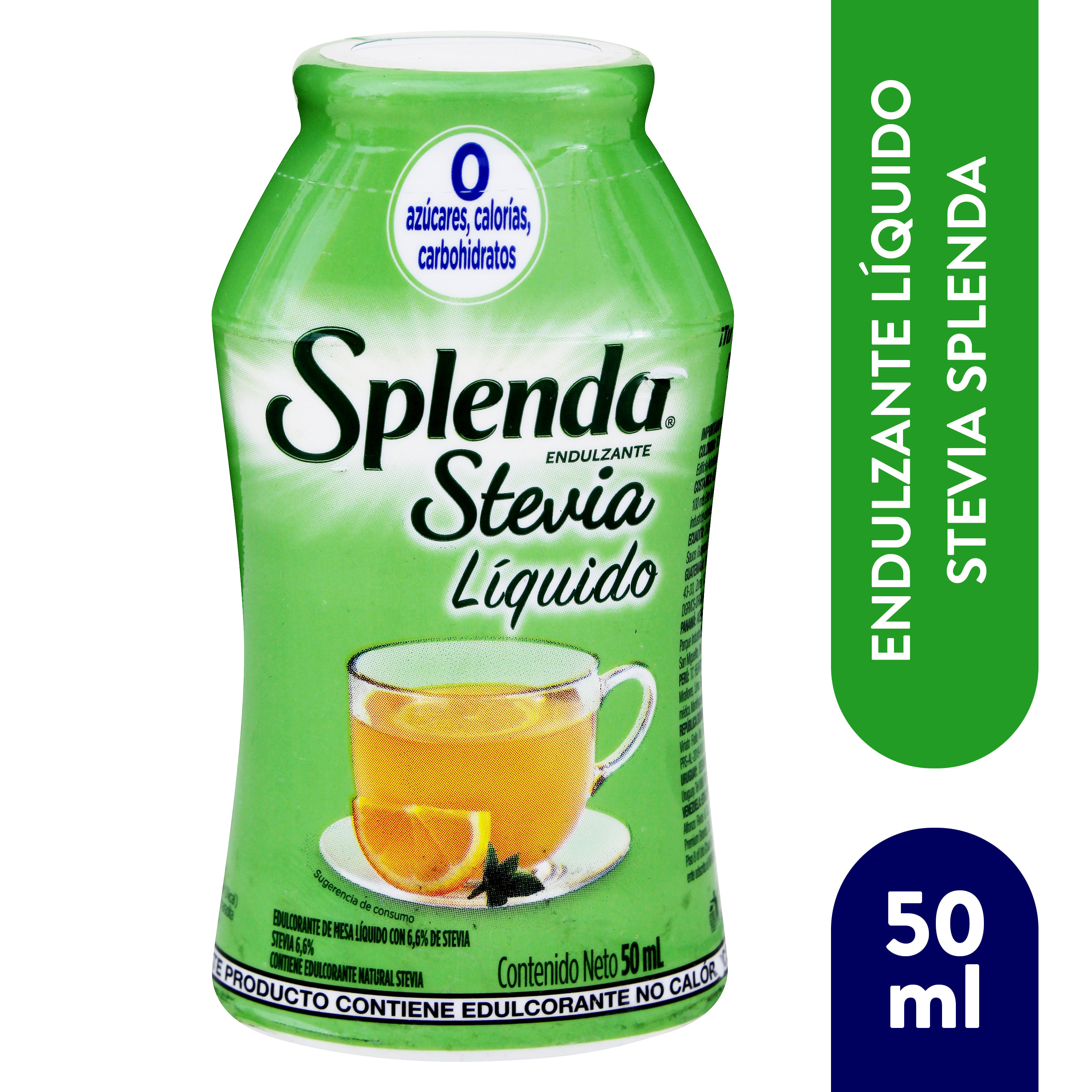 Endulzante-Splenda-Liquido-Stevia-50ml-1-35398