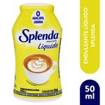 Endulzante-Splenda-Liquido-Original-50ml-1-35399