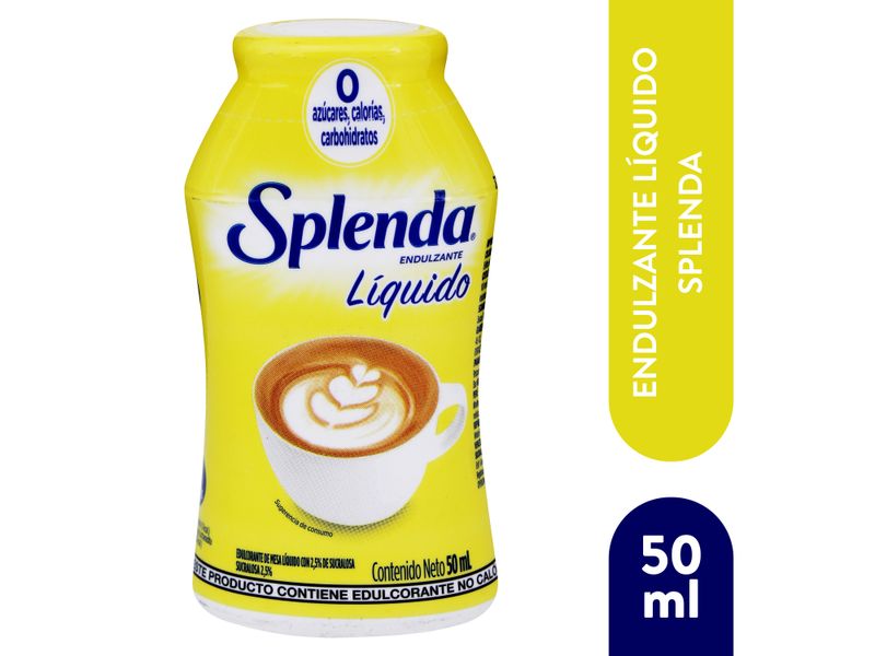 Endulzante-Splenda-Liquido-Original-50ml-1-35399