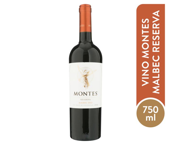 Vino-Montes-Malbec-Reserva-750ml-1-30029