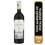 Vino-Marquez-De-Riscal-Reserva-750ml-1-29833