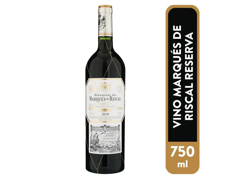 Vino-Marquez-De-Riscal-Reserva-750ml-1-29833