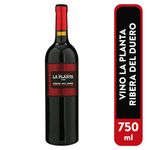 Vino-Tinto-La-Planta-Botella-750ml-1-47258