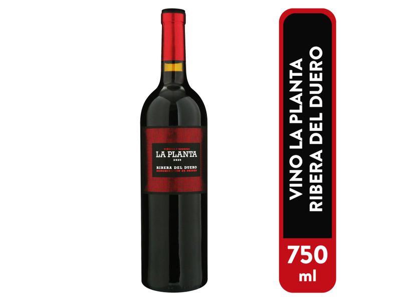 Vino-Tinto-La-Planta-Botella-750ml-1-47258