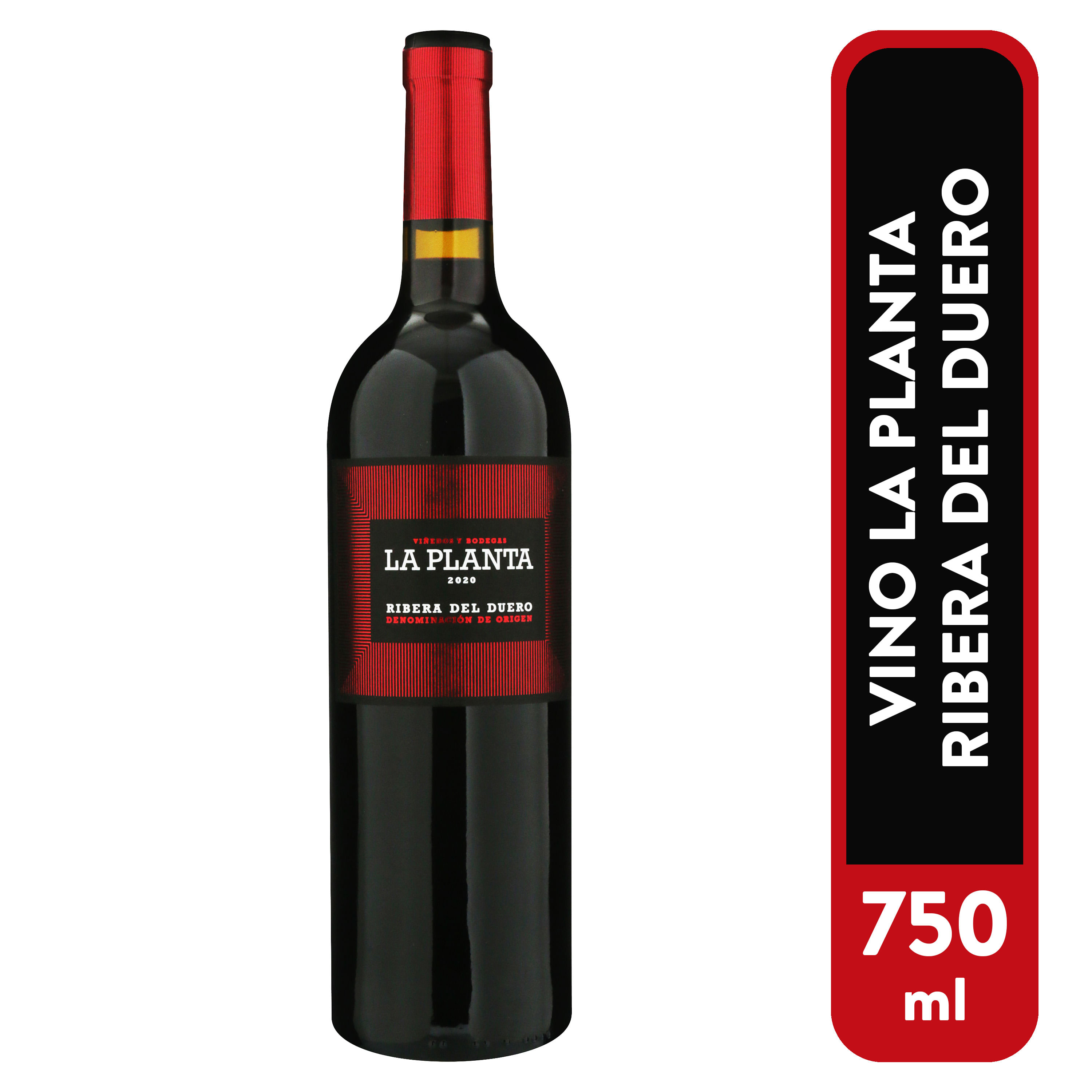 Vino-Tinto-La-Planta-Botella-750ml-1-47258