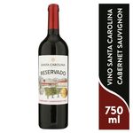 Vino-Santa-Carolina-Reservado-Botella-750ml-1-33742