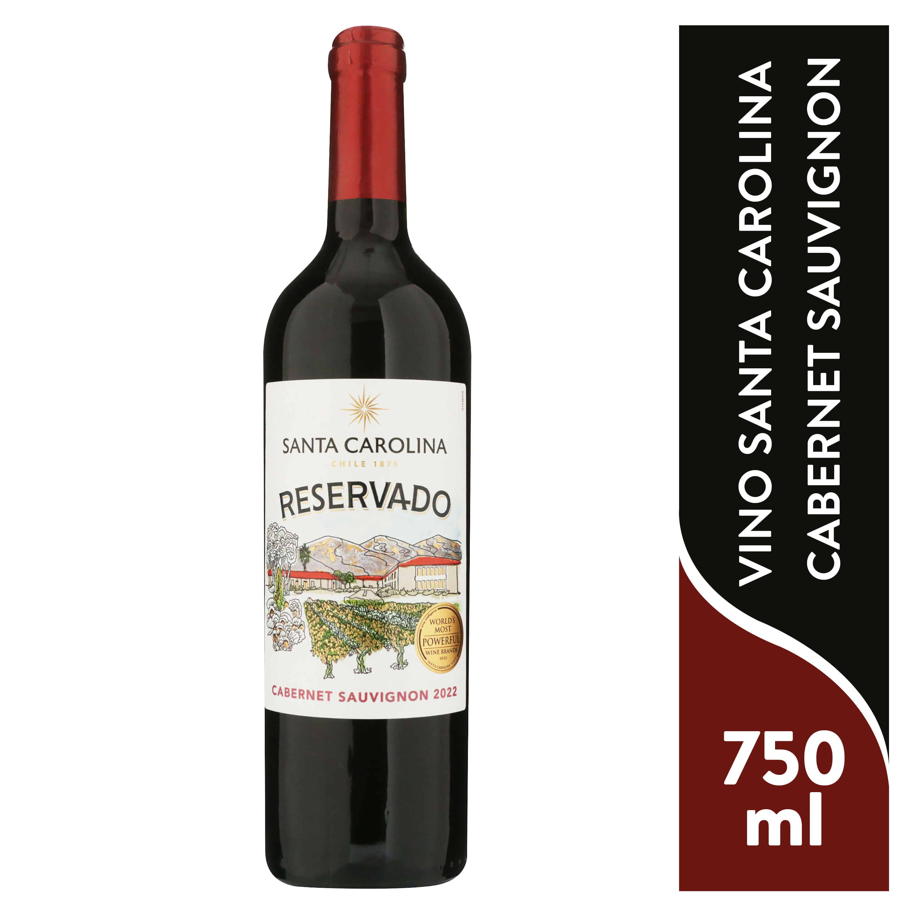 Vino-Santa-Carolina-Reservado-Botella-750ml-1-33742