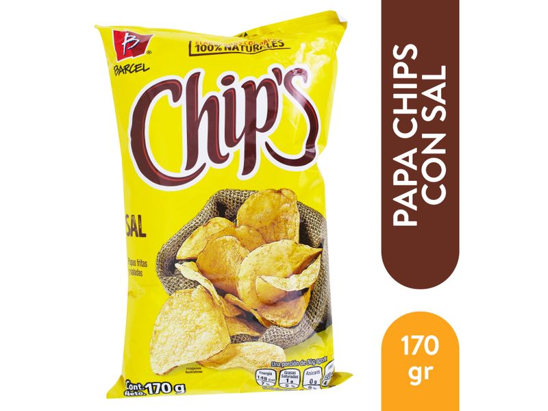 Papa-Chips-Con-Sal-170g-1-33879