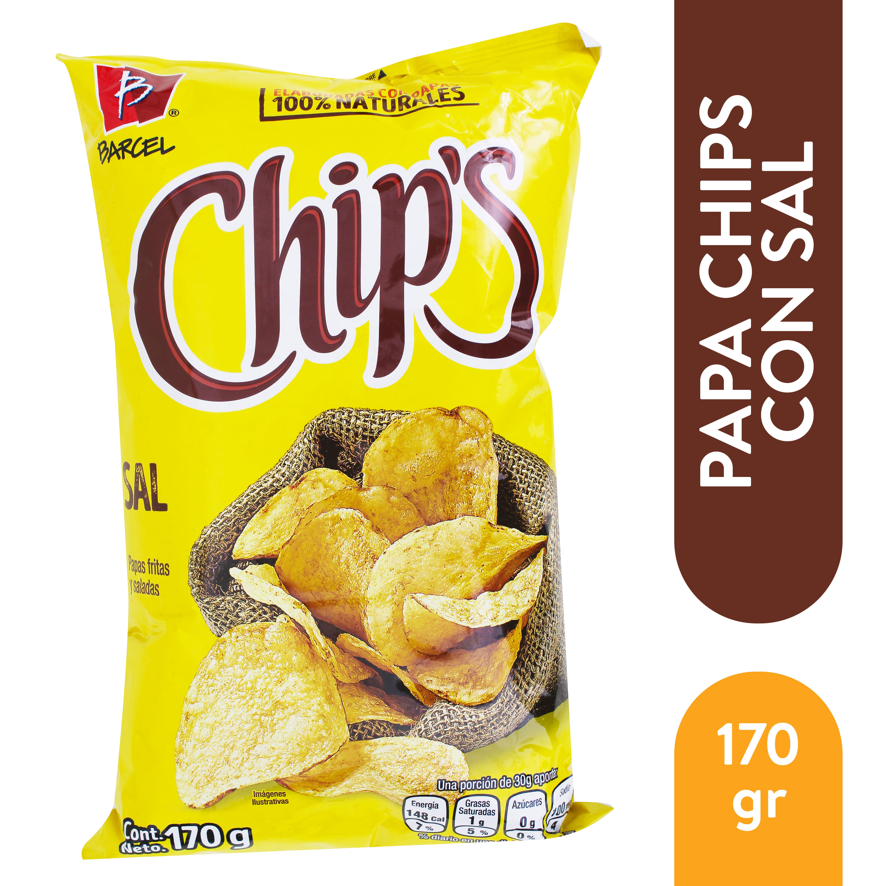 Papa-Chips-Con-Sal-170g-1-33879