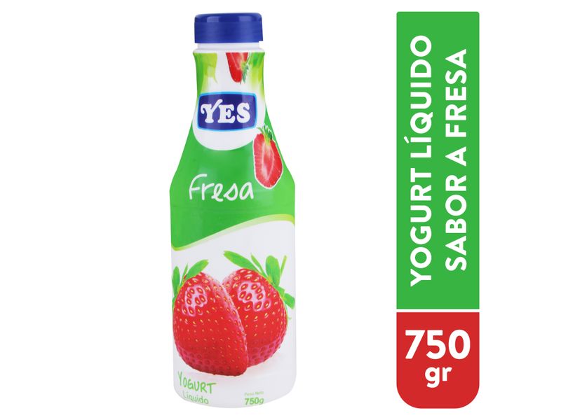 Yogurt-Yes-L-quido-Fresa-750gr-1-52880