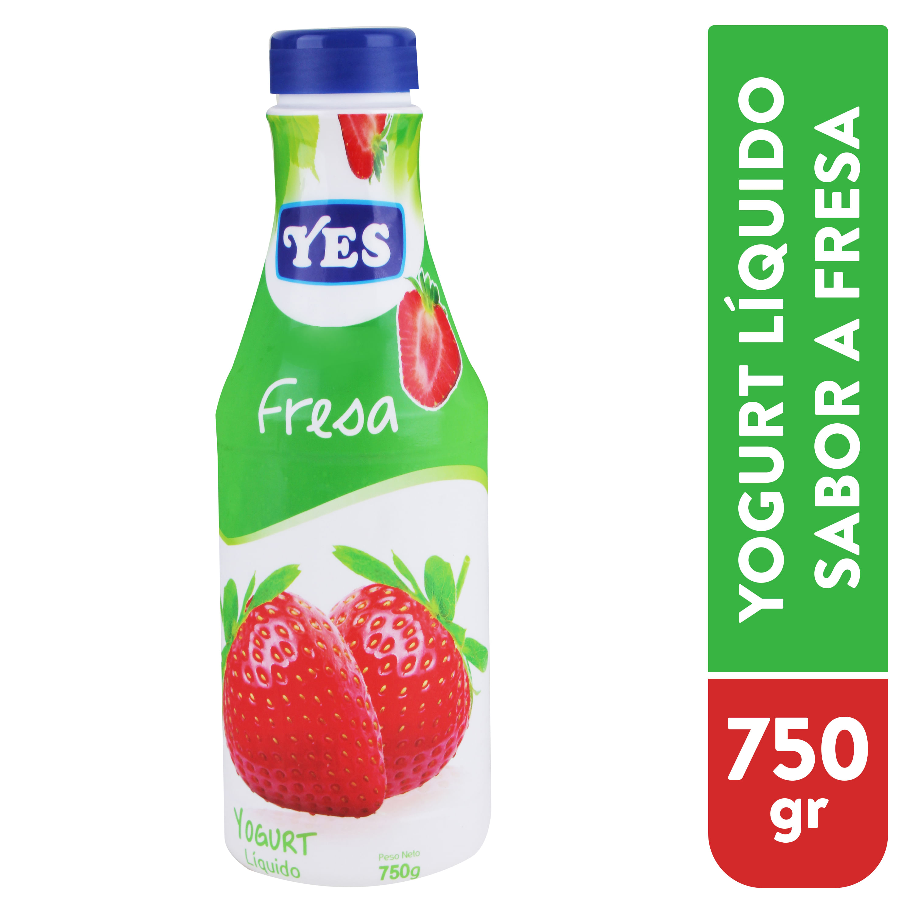 Yogurt-Yes-L-quido-Fresa-750gr-1-52880