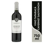 Vino-Tarapac-Tinto-Cabernet-Sauvignon-750ml-1-51330