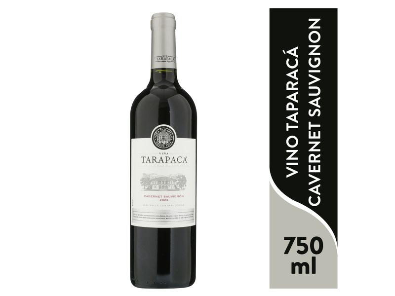 Vino-Tarapac-Tinto-Cabernet-Sauvignon-750ml-1-51330