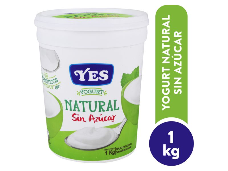 Yogurt-Yes-Cremoso-Natural-Sin-Az-car-1kg-1-69168