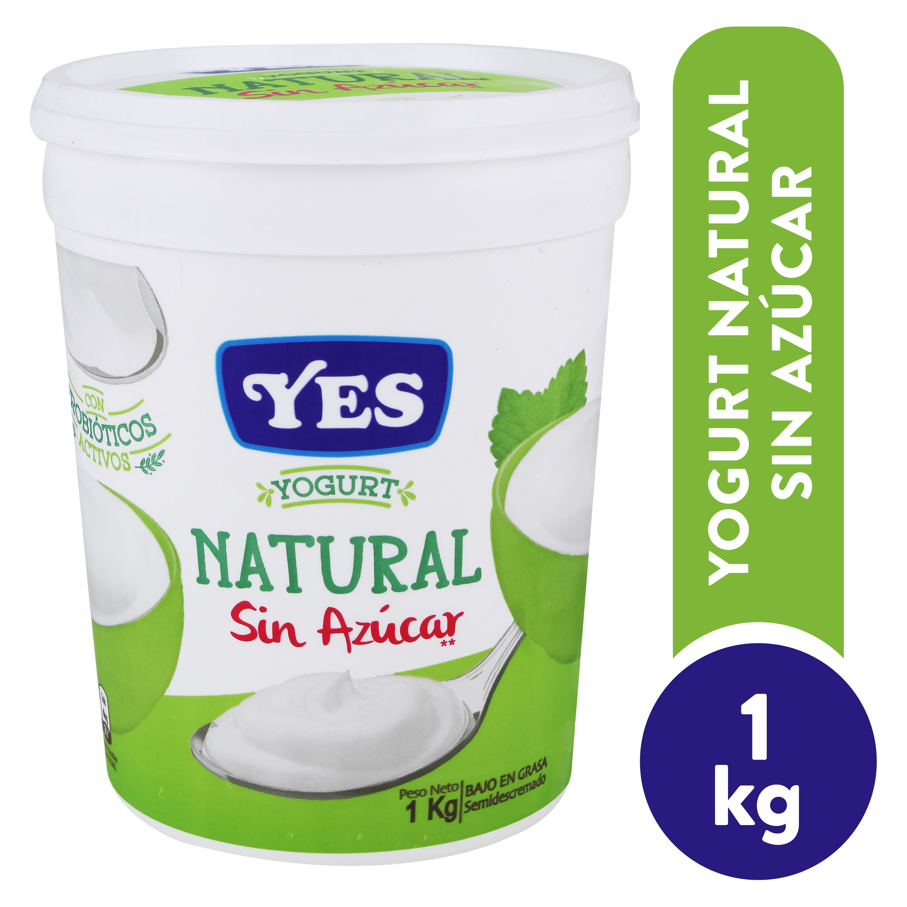 Yogurt-Yes-Cremoso-Natural-Sin-Az-car-1kg-1-69168