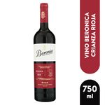 Vino-Tinto-Beronia-Tempranillo-Rioja-750ml-1-69833