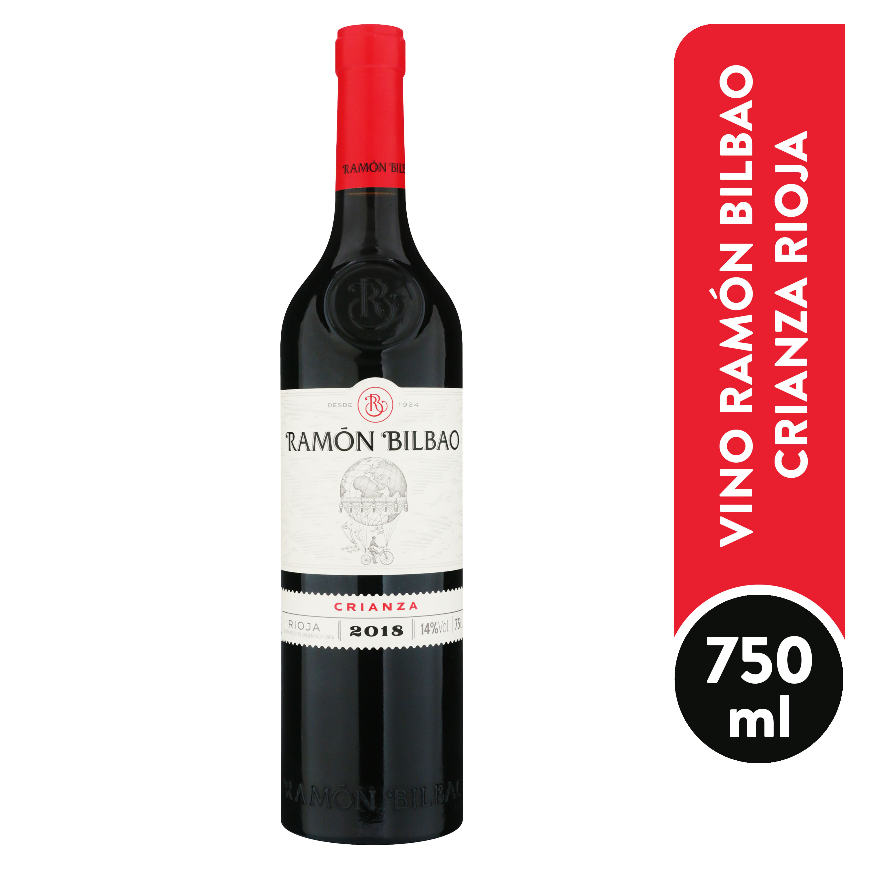 Vino-Tinto-Ramon-Bilbao-Rioja-Crianza-750ml-1-45518