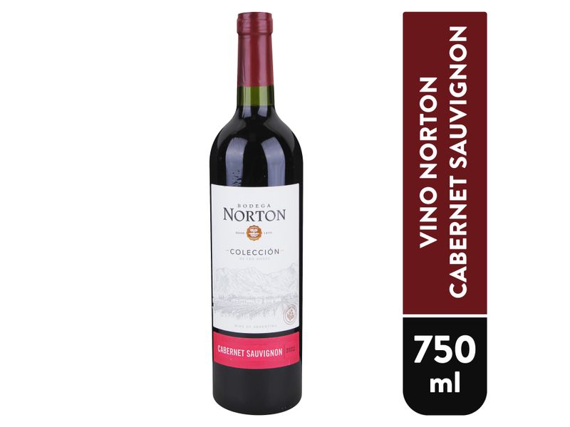 000000000070150308-UN-01