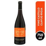 Vino-Tinto-Castillo-Clavijo-Tempra-750ml-1-77873