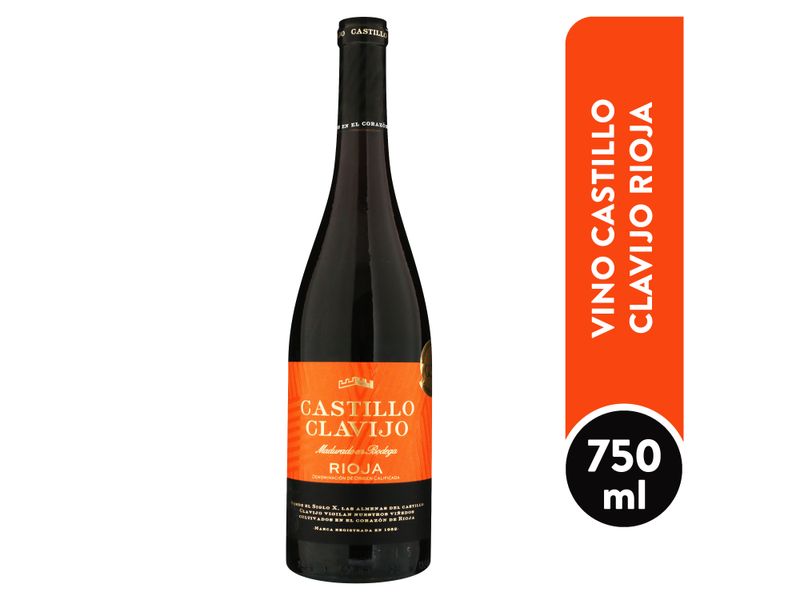 Vino-Tinto-Castillo-Clavijo-Tempra-750ml-1-77873