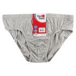 Calzoncillo-Redpoint-Caballeros-Gris-Xl-1-41179